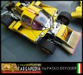 15 Ferrari 512 S - Autocostruito 1.12 (21)